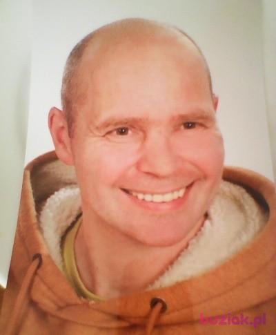 michal czarniecki, Male, 54, Torzym, Polska, Photo: 7
