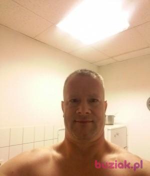Leszek, Male, 41, Stade, Niemcy, Photo: 3