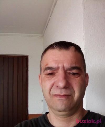 Andrzej, Male, 52, Sonnenbuehl, Niemcy, Photo: 3