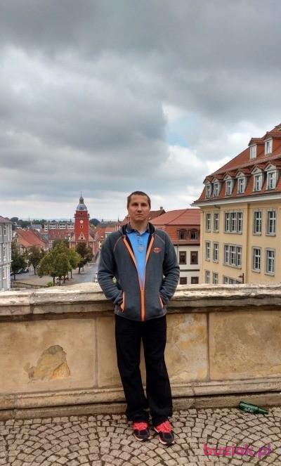 sq3jpw, Male, 46, Nowa Sól, Polska, Photo: 4