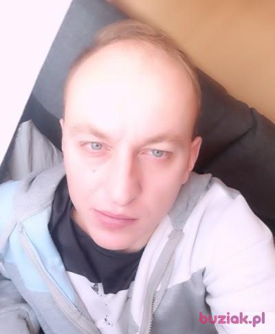 Dominik, Male, 41, Bełchatów, Polska, Photo: 5