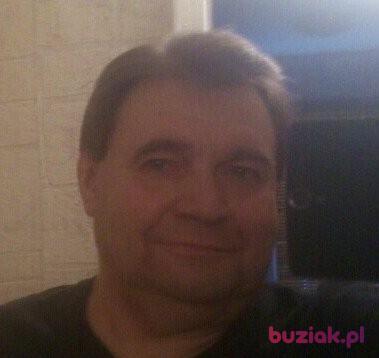 Grzegorz, Male, 69, Częstochowa, Polska, Photo: 3