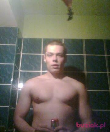 bartek22wsrh, Male, 34, Zabrze, Polska, Photo: 3