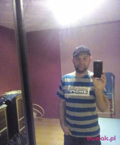 Ask, Male, 46, Holandia, Photo: 3