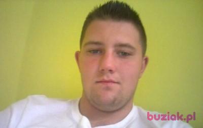 Łukasz, Male, 32, Bolesławiec, Polska, Photo: 2
