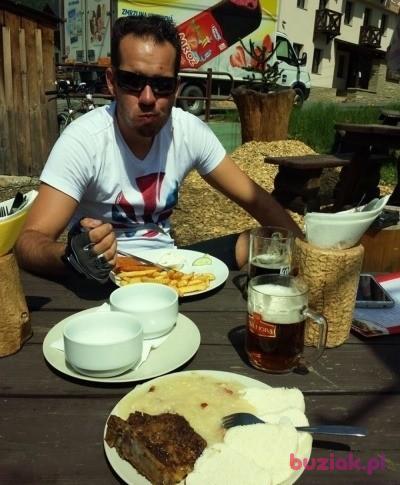Tonnydenny, Mężczyzna, 38, Cieszyn, Polska, Zdjęcie: 2