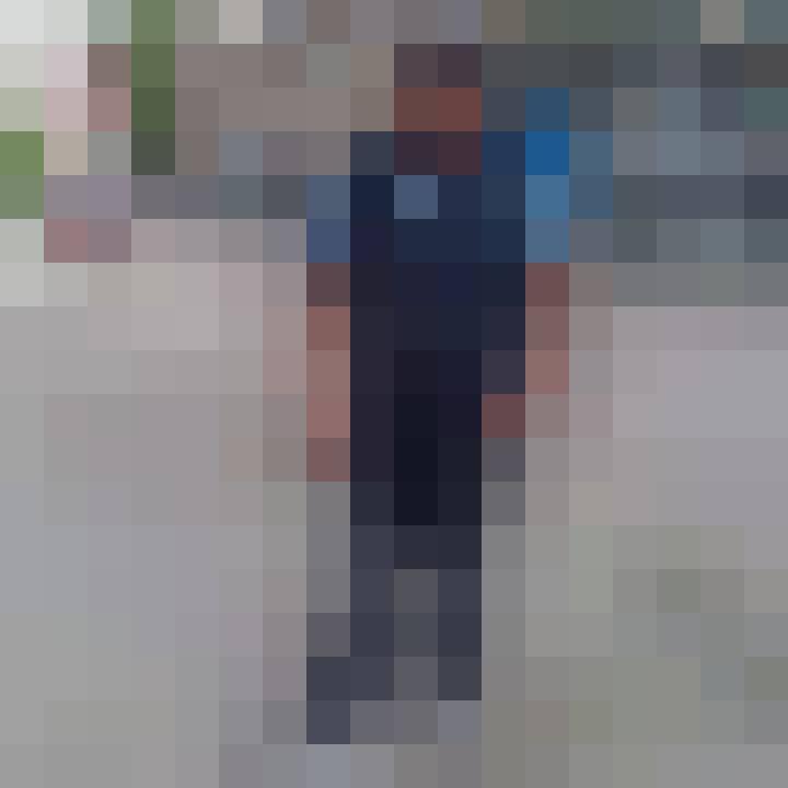 Damian, Mężczyzna, 33, Holandia, Zdjęcie: 4