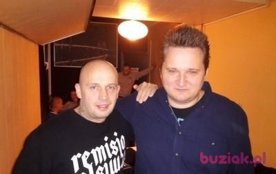 Sławek, Mężczyzna, 35, Niemcy, Zdjęcie: 2