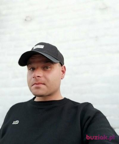 Przemysław, Male, 35, Warszawa, Polska, Photo: 3
