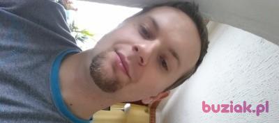 PanLukas83, Male, 42, Wielka Brytania, Photo: 2