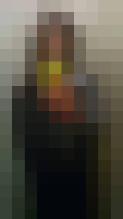 estera, Female, 31, Dąbrowa Górnicza, Polska, Photo: 2
