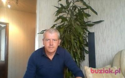 Maciek, Male, 61, Łódź, Polska, Photo: 5