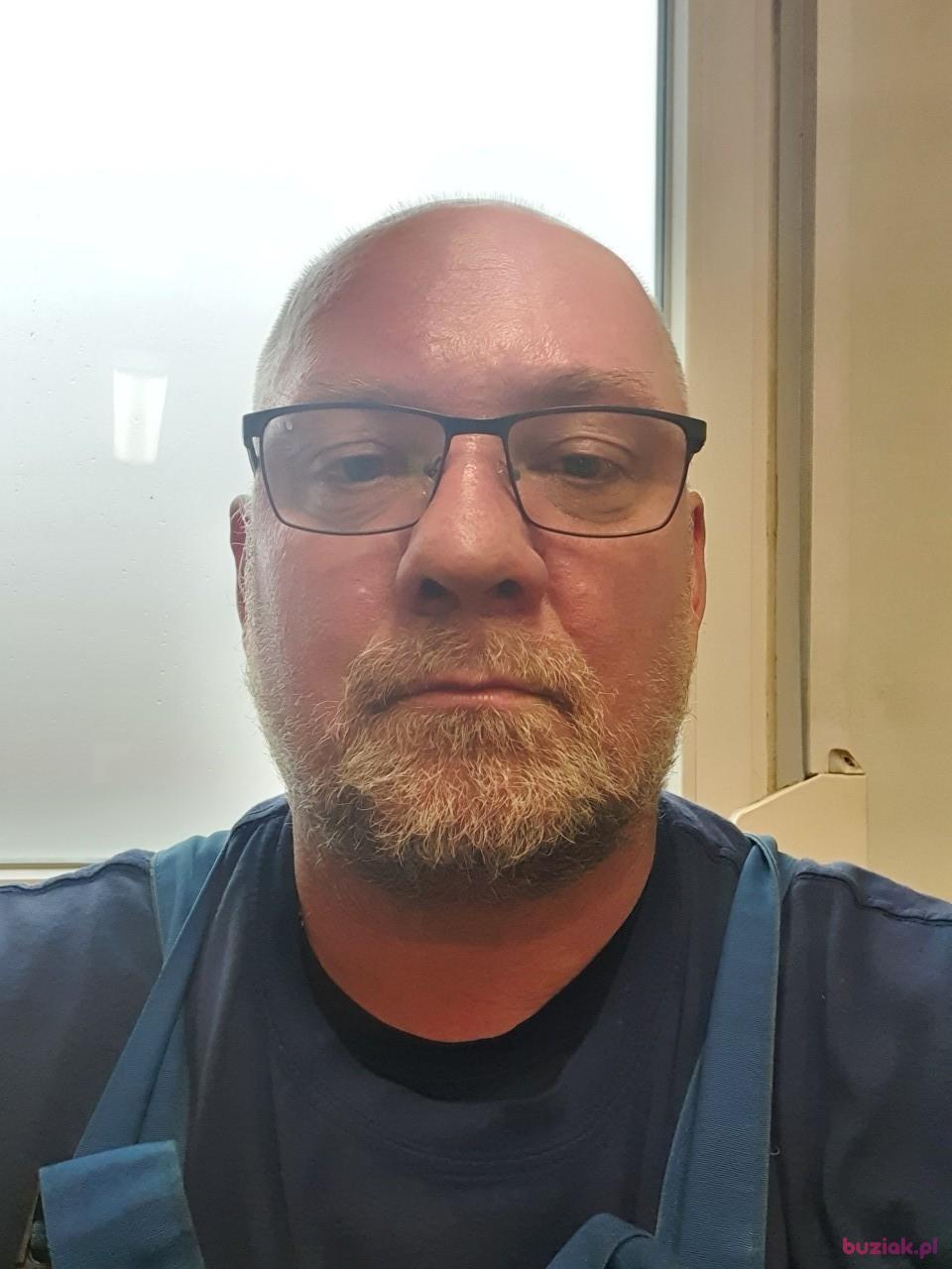 darekl, Male, 54, Jelenia Góra, Polska, Photo: 2