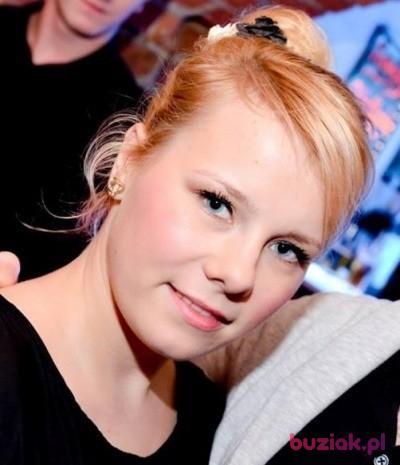 Patrycja, Female, 34, Huntingdon, Wielka Brytania, Photo: 2