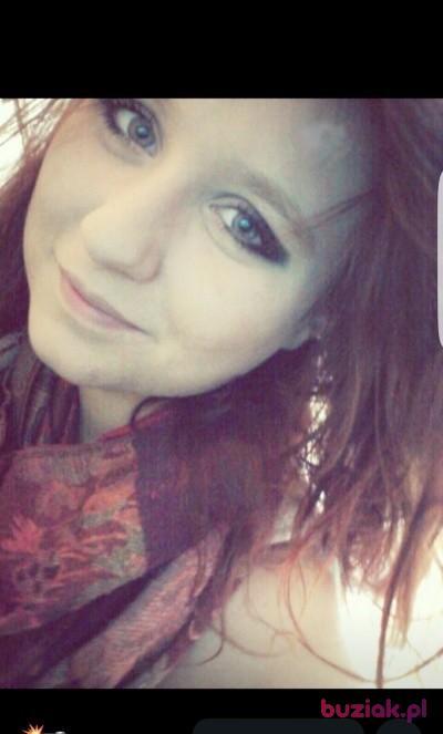 GabriellaZ, Kobieta, 30, Tees Grove, Wielka Brytania, Zdjęcie: 1