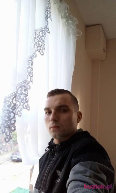 Miroo, Male, 34, Bytom, Polska, Photo: 6
