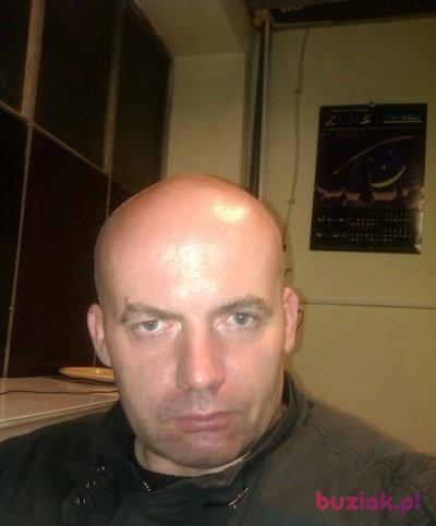 mariusz, Male, 52, Lublin, Polska, Photo: 2
