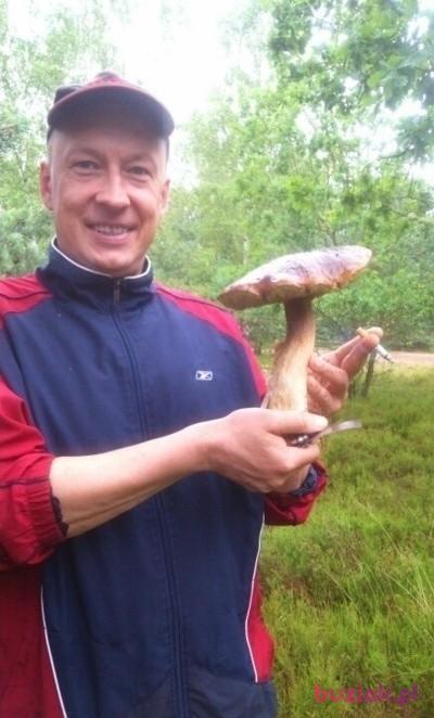 Krzysztof, Mężczyzna, 53, Szczecin, Polska, Zdjęcie: 2