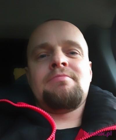 Lukasz, Male, 44, Toruń, Polska, Photo: 3
