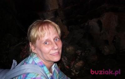 Anita, Kobieta, 61, Neuburg an der Donau, Niemcy, Zdjęcie: 4