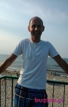 artur, Male, 47, Gorzów Wielkopolski, Polska, Photo: 2