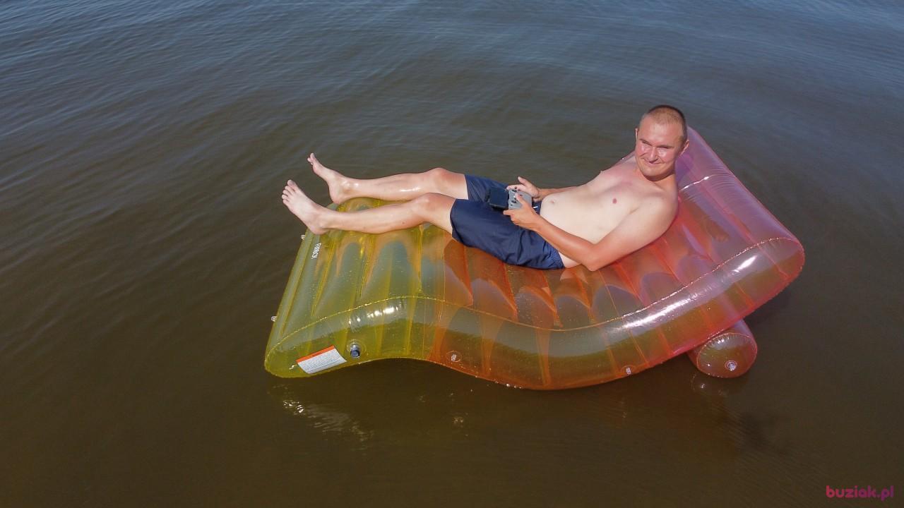 Michał, Mężczyzna, 37, Zgierz, Polska, Zdjęcie: 651