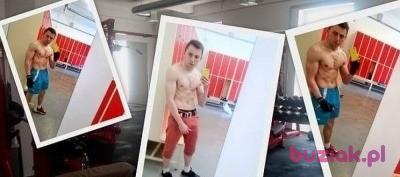 Artur, Mężczyzna, 40, Kłodzko, Polska, Zdjęcie: 5
