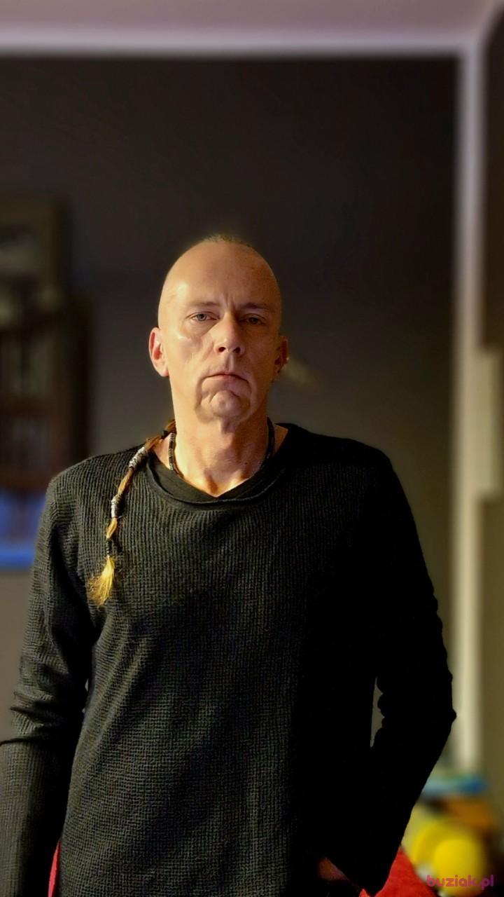 Grzegorz, Male, 51, Niemcy, Photo: 2