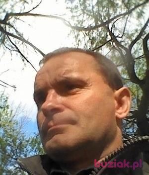 Ryszard, Male, 53, Legnica, Polska, Photo: 3