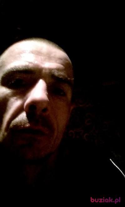 Marek, Male, 48, Kłobuck, Polska, Photo: 1