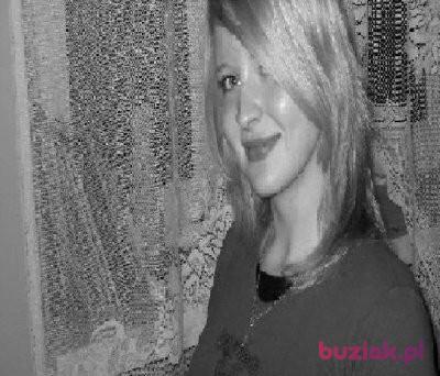 underneath, Female, 40, Błonie, Polska, Photo: 3