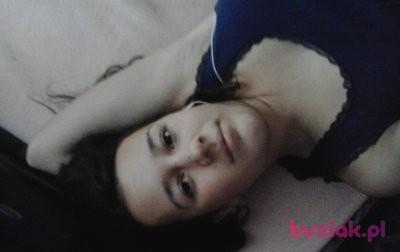 Edyta, Female, 31, Słubice, Polska, Photo: 4