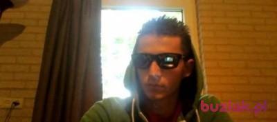 Tomek, Male, 30, Nysa, Polska, Photo: 8