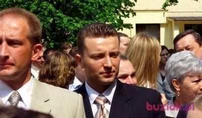 oficer34, Male, 54, Włocławek, Polska, Photo: 2