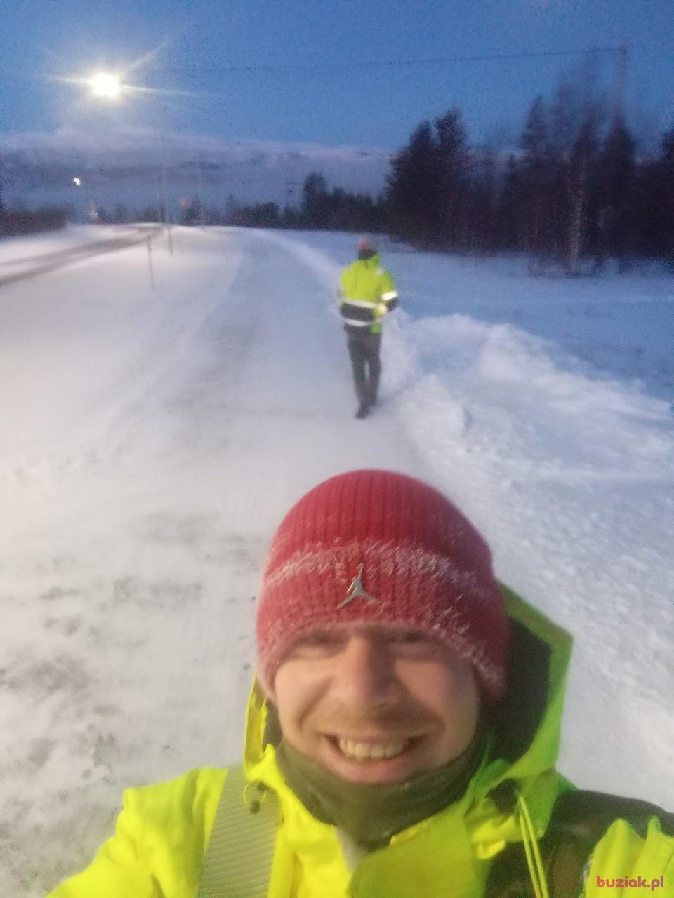 Patryk, Male, 39, Dąbrowa Górnicza, Polska, Photo: 4