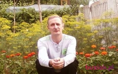 jozef, Male, 61, Nowogard, Polska, Photo: 1