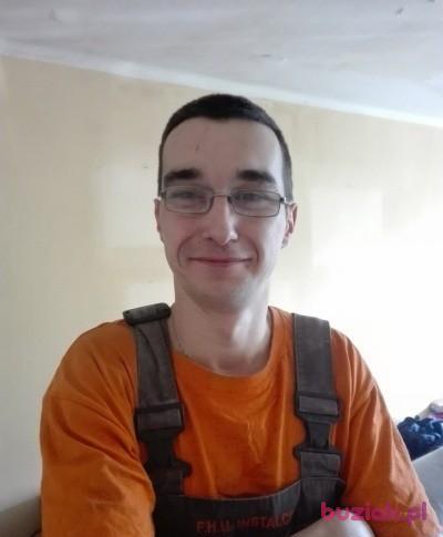 Marcin, Male, 46, Bielsko-Biała, Polska, Photo: 4
