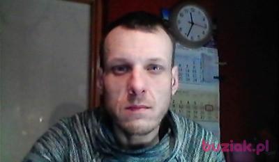 Leszek, Male, 46, Bielsko-Biała, Polska, Photo: 3