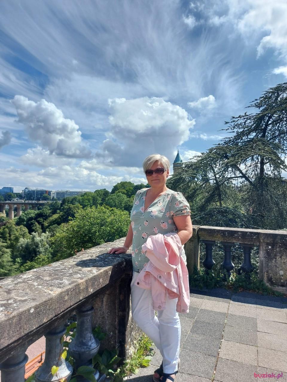 weronika76, Female, 50, Gliwice, Polska, Photo: 4