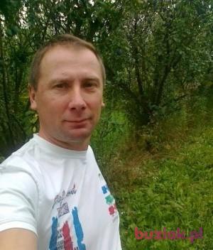 Zbyszko, Mężczyzna, 57, Tarnów, Polska, Zdjęcie: 2