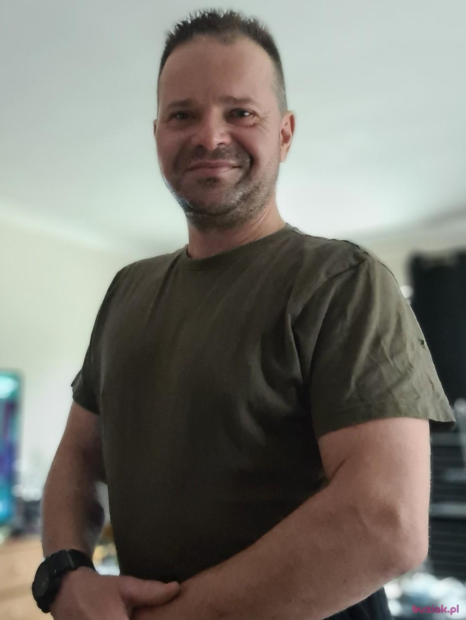 Roberto, Male, 50, Westminster, Wielka Brytania, Photo: 6