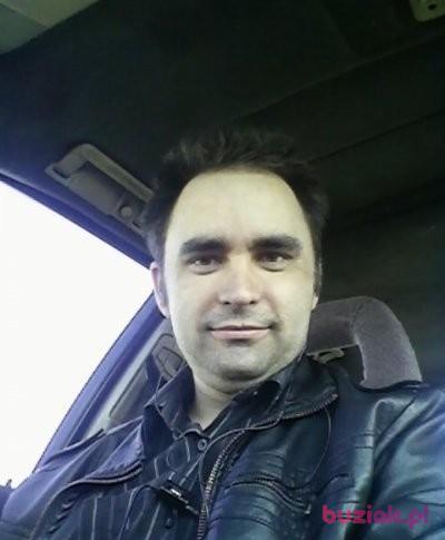 Seya, Male, 44, Wielka Brytania, Photo: 2