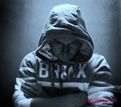 Robert, Male, 32, Malbork, Polska, Photo: 2