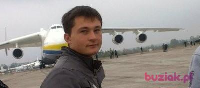 pavboy1989, Male, 37, Tarnów, Polska, Photo: 1
