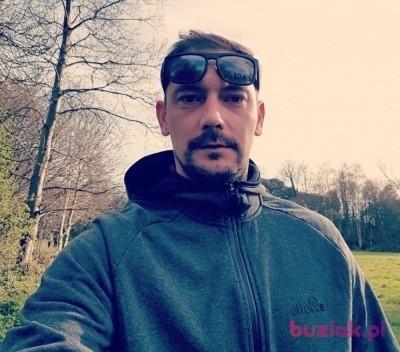 mtjwrc, Male, 41, Wielka Brytania, Photo: 8