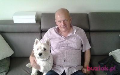 Grzegorz, Mężczyzna, 62, Aleksandrów Łódzki, Polska, Zdjęcie: 4