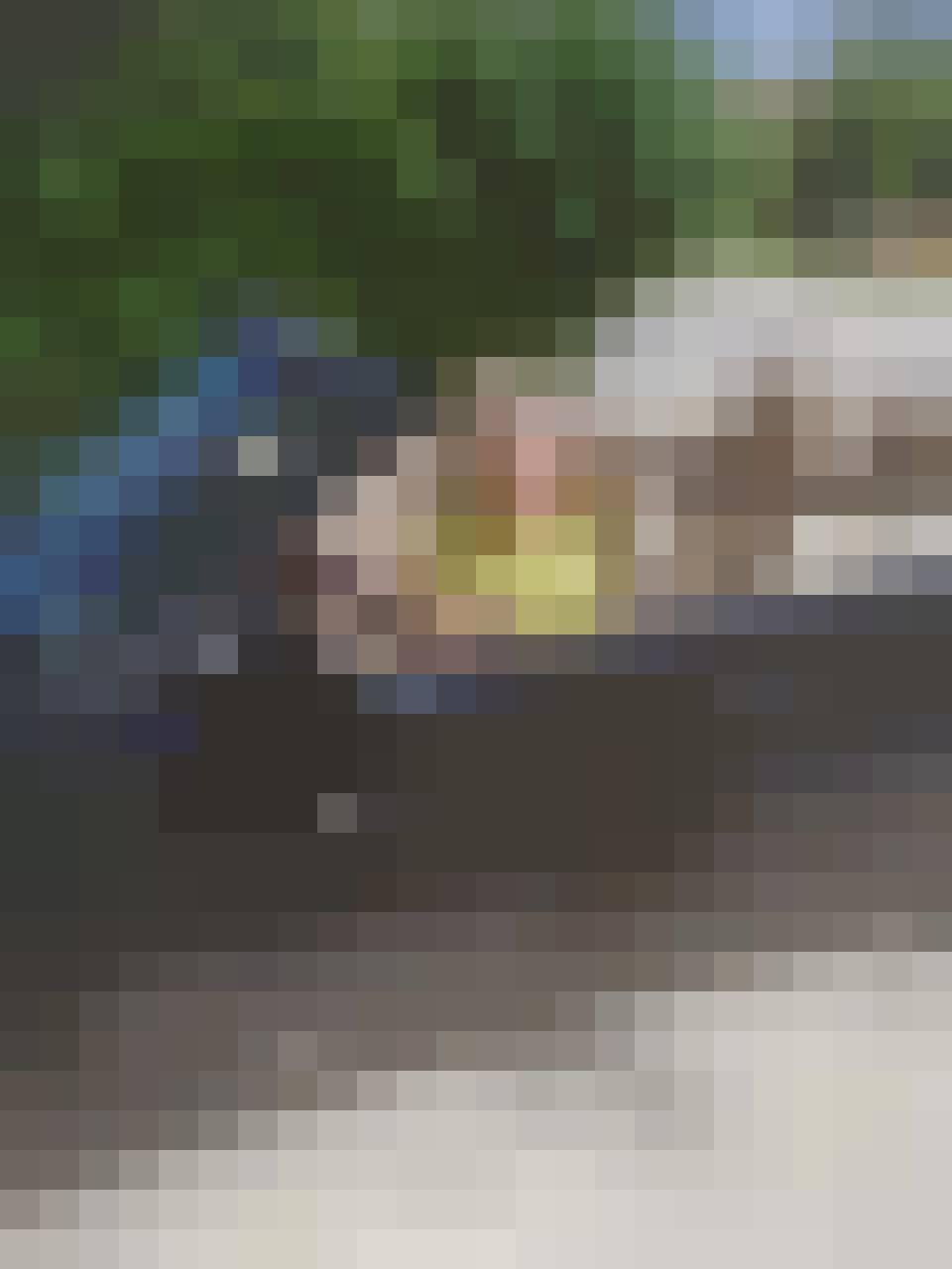 Bogdan, Male, 43, Jawor, Polska, Photo: 2