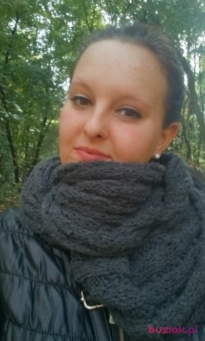 Angelika , Female, 34, Łódź, Polska, Photo: 4