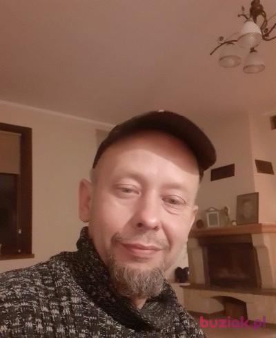Marcin, Male, 48, Bielsko-Biała, Polska, Photo: 3