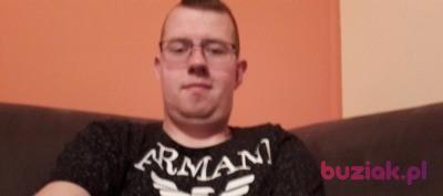 zbirek11, Male, 34, Gliwice, Polska, Photo: 6